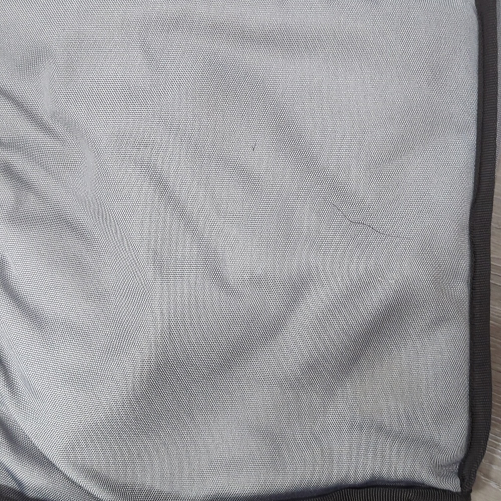 Diaper bag - Picture 3 of 3